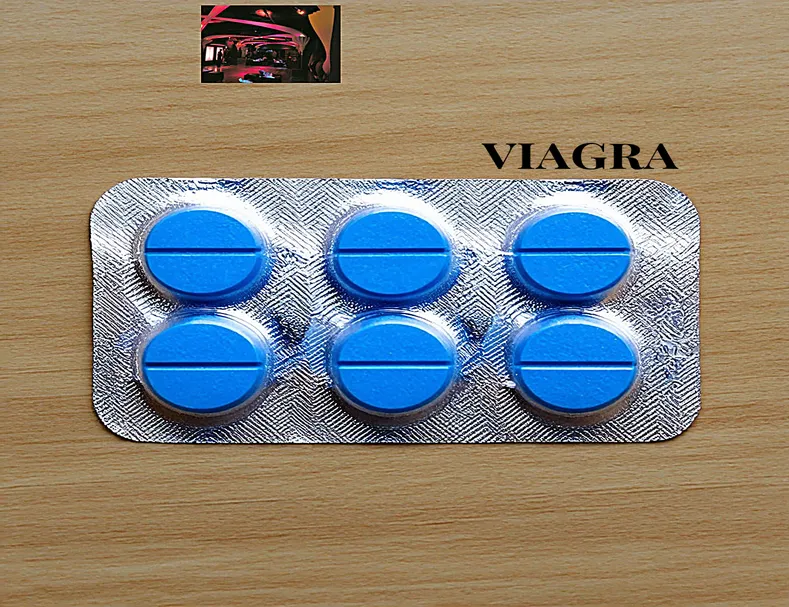 Viagra 3